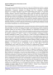Image document