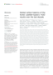 Image document