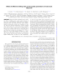 Image document