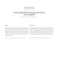 Image document