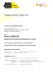 Image document