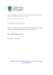 Image document