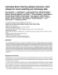 Image document