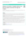 Image document