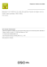 Image document