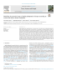 Image document