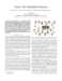 Image document