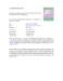 Image document