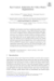 Image document