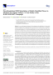 Image document