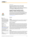 Image document