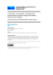 Image document