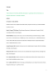 Image document