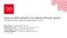 Image document