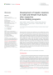 Image document