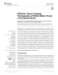 Image document