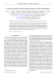 Image document
