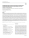 Image document