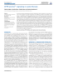 Image document