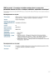 Image document