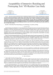 Image document