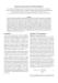 Image document