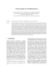 Image document