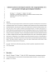 Image document