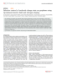 Image document