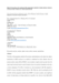 Image document