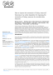 Image document