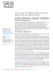 Image document