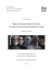 Deposit thumbnail