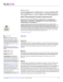 Image document