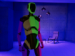 24_teaser_fluo_rgb.png