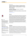 Image document