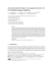 Image document