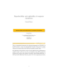 Image document
