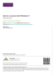 Image document