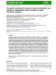 Image document