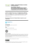 Image document