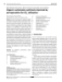 Image document