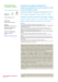 Image document
