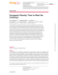 Image document