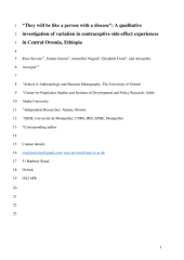 Vignette du fichier