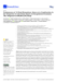 Image document