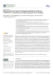 Image document