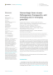 Image document