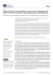 Image document
