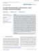 Image document
